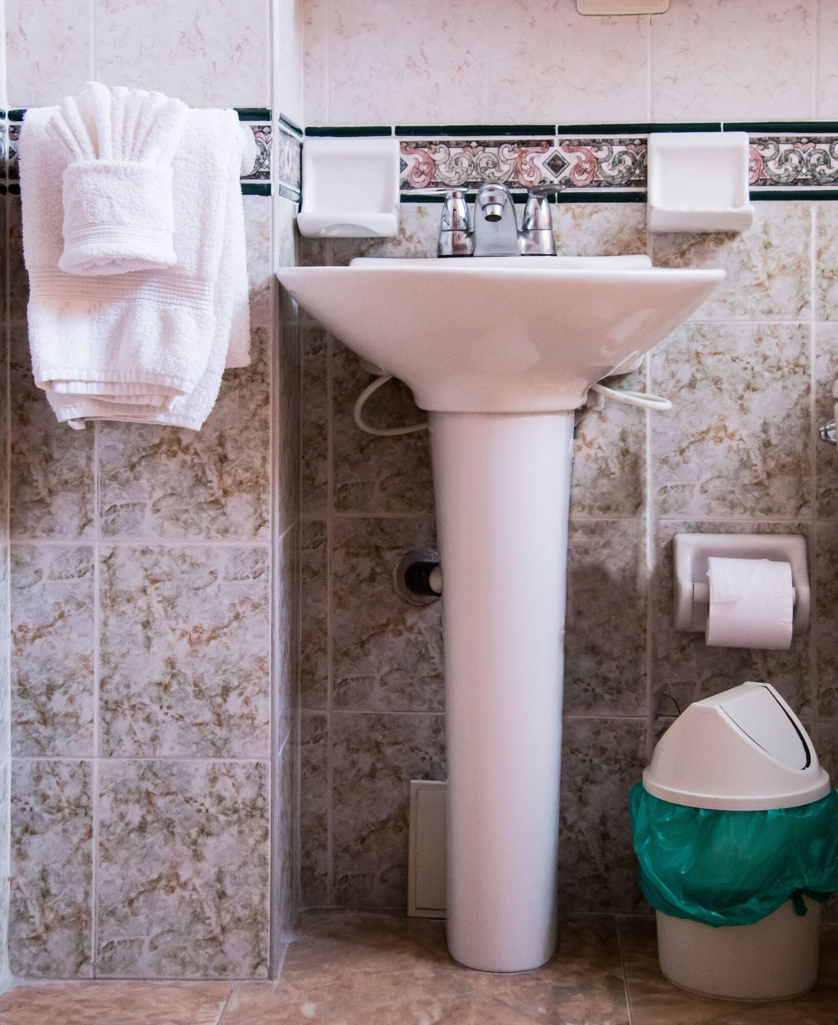 Hotel 721 ペレイラ エクステリア 写真